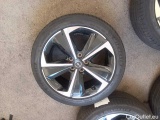  Opel  Astra Sports Tourer 1.5 D Automatik Business Elegance Automatic Diesel  16 #48