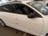  Opel  Astra Sports Tourer 1.5 D Automatik Business Elegance Automatic Diesel  16 #61