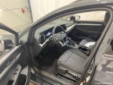  Volkswagen  Golf  Variant 2.0 TDI SCR Life Manual Diesel  17 #6