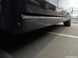  Volkswagen  Golf  Variant 2.0 TDI SCR Life Manual Diesel  17 #19