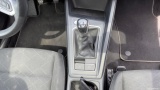  Volkswagen  Golf  Variant 2.0 TDI SCR Life Manual Diesel  17 #25