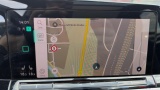  Volkswagen  Golf  Variant 2.0 TDI SCR Life Manual Diesel  17 #26