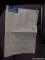  Volkswagen  Golf  Variant 2.0 TDI SCR Life Manual Diesel  17 #29
