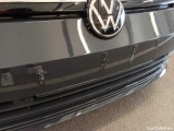  Volkswagen  Golf  Variant 2.0 TDI SCR Life Manual Diesel  17 #38