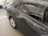  Volkswagen  Golf  Variant 2.0 TDI SCR Life Manual Diesel  17 #39