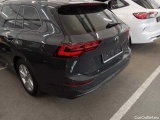  Volkswagen  Golf  Variant 2.0 TDI SCR Life Manual Diesel  17 #56