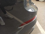  Volkswagen  Golf  Variant 2.0 TDI SCR Life Manual Diesel  17 #57