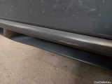  Volkswagen  Golf  Variant 2.0 TDI SCR Life Manual Diesel  17 #60