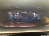  Peugeot  208 Elektromotor 136 GT Automatic Electric  18 #8