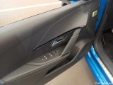  Peugeot  208 Elektromotor 136 GT Automatic Electric  18 #19