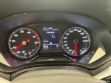  Seat  Ibiza 1.0 TSI S&S Style Manual Petrol  19 #8