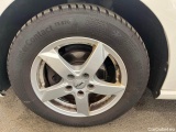  Seat  Ibiza 1.0 TSI S&S Style Manual Petrol  19 #10
