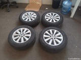  Seat  Ibiza 1.0 TSI S&S Style Manual Petrol  19 #11
