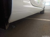  Seat  Ibiza 1.0 TSI S&S Style Manual Petrol  19 #15