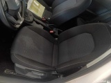  Seat  Ibiza 1.0 TSI S&S Style Manual Petrol  19 #17