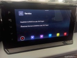  Seat  Ibiza 1.0 TSI S&S Style Manual Petrol  19 #24