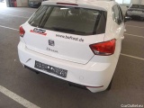  Seat  Ibiza 1.0 TSI S&S Style Manual Petrol  19 #30