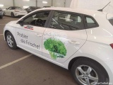  Seat  Ibiza 1.0 TSI S&S Style Manual Petrol  19 #31