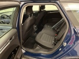  Ford  Mondeo Turnier 2.0 EcoBlue Trend Manual Diesel  20 #9