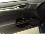  Ford  Mondeo Turnier 2.0 EcoBlue Trend Manual Diesel  20 #16