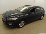  Ford  Mondeo Turnier 2.0 EcoBlue Trend Manual Diesel  20 #20