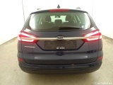  Ford  Mondeo Turnier 2.0 EcoBlue Trend Manual Diesel  20 #32