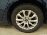  Ford  Mondeo Turnier 2.0 EcoBlue Trend Manual Diesel  20 #37