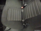  Ford  Mondeo Turnier 2.0 EcoBlue Trend Manual Diesel  20 #39