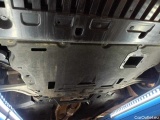  Ford  Mondeo Turnier 2.0 EcoBlue Trend Manual Diesel  20 #73