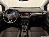  Opel  Crossland 1.5 Diesel Ultimate Manual Diesel  21 #7