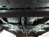  Opel  Crossland 1.5 Diesel Ultimate Manual Diesel  21 #17