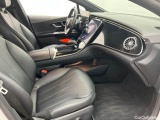  Mercedes  EQE 300 Electric Art - Automatic Electric  22 #6