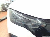  Mercedes  EQE 300 Electric Art - Automatic Electric  22 #13