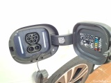  Mercedes  EQE 300 Electric Art - Automatic Electric  22 #15