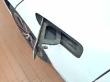  Mercedes  EQE 300 Electric Art - Automatic Electric  22 #22