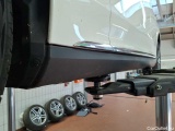  Mercedes  EQE 300 Electric Art - Automatic Electric  22 #29