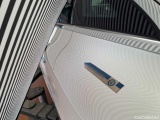  Mercedes  EQE 300 Electric Art - Automatic Electric  22 #43