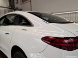  Mercedes  EQE 300 Electric Art - Automatic Electric  22 #45