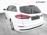  Ford  Mondeo Turnier 2.0 EcoBlue Aut. Titanium Automatic Diesel  23 #3