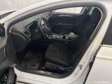  Ford  Mondeo Turnier 2.0 EcoBlue Aut. Titanium Automatic Diesel  23 #6