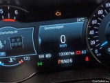  Ford  Mondeo Turnier 2.0 EcoBlue Aut. Titanium Automatic Diesel  23 #13