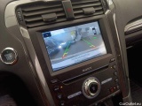  Ford  Mondeo Turnier 2.0 EcoBlue Aut. Titanium Automatic Diesel  23 #14