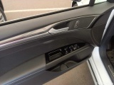  Ford  Mondeo Turnier 2.0 EcoBlue Aut. Titanium Automatic Diesel  23 #17