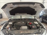  Ford  Mondeo Turnier 2.0 EcoBlue Aut. Titanium Automatic Diesel  23 #19