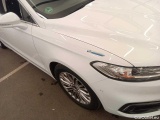  Ford  Mondeo Turnier 2.0 EcoBlue Aut. Titanium Automatic Diesel  23 #40