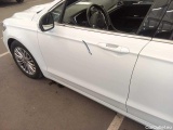  Ford  Mondeo Turnier 2.0 EcoBlue Aut. Titanium Automatic Diesel  23 #47