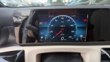  Mercedes  A-Klasse 200 d 8G-DCT Progressive Automatic Diesel  29 #8