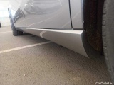  Mercedes  A-Klasse 200 d 8G-DCT Progressive Automatic Diesel  29 #16