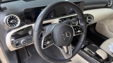  Mercedes  A-Klasse 200 d 8G-DCT Progressive Automatic Diesel  29 #26
