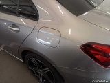  Mercedes  A-Klasse 200 d 8G-DCT Progressive Automatic Diesel  29 #32